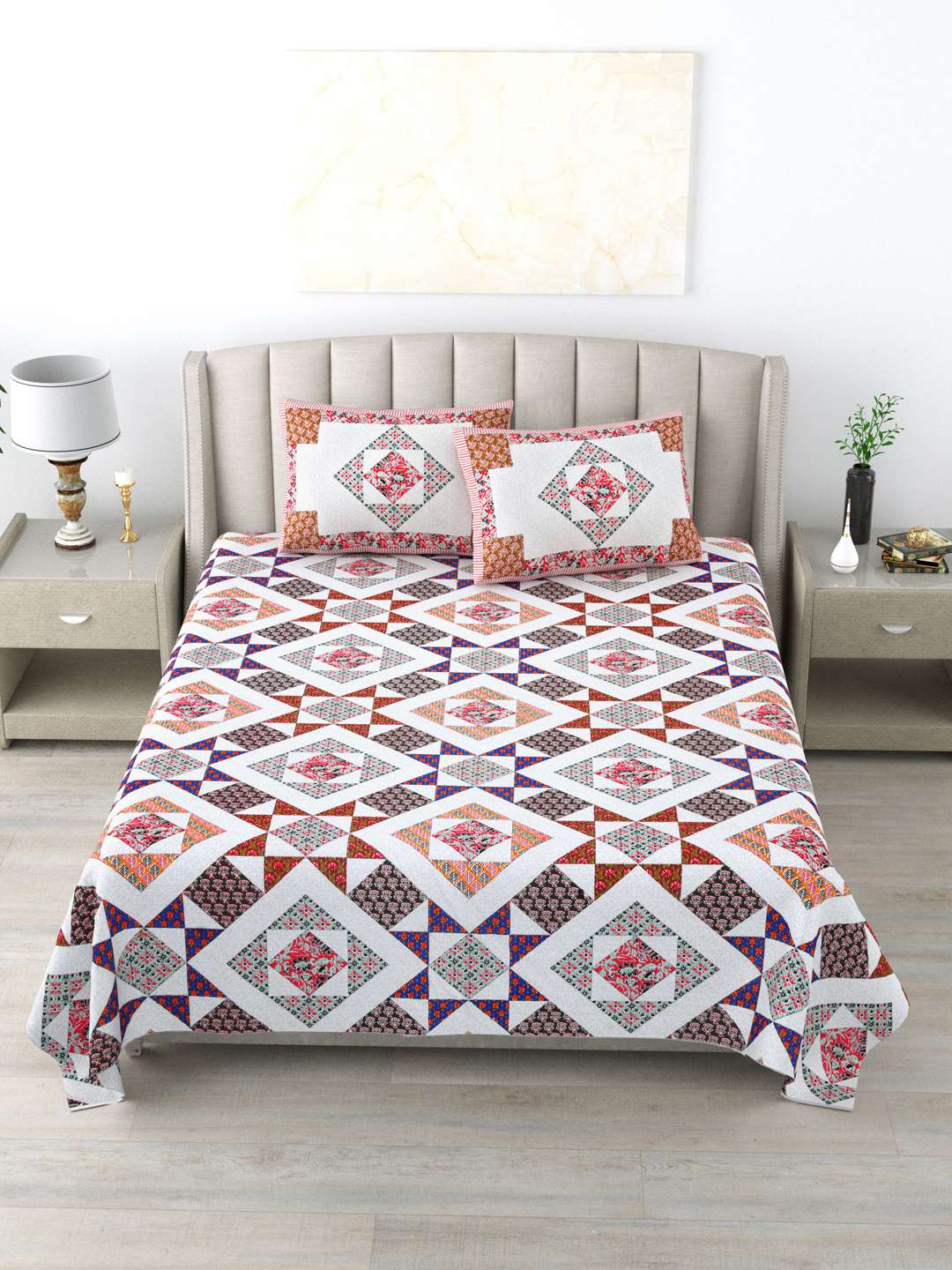 bedsheet - Image 6
