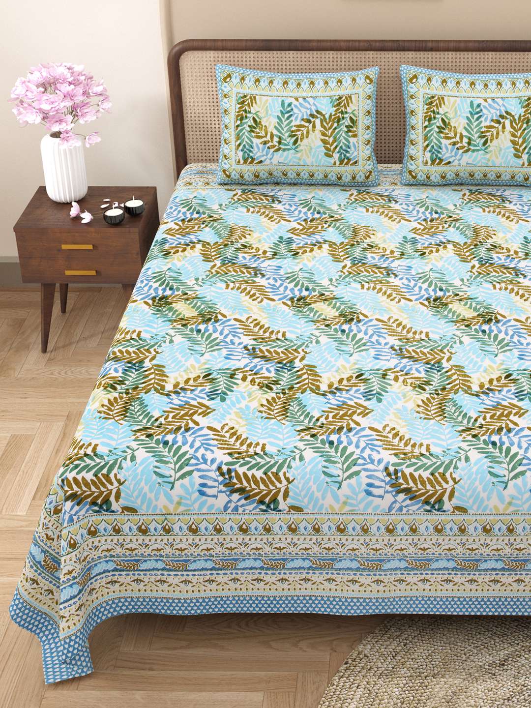 bedsheet - Image 6