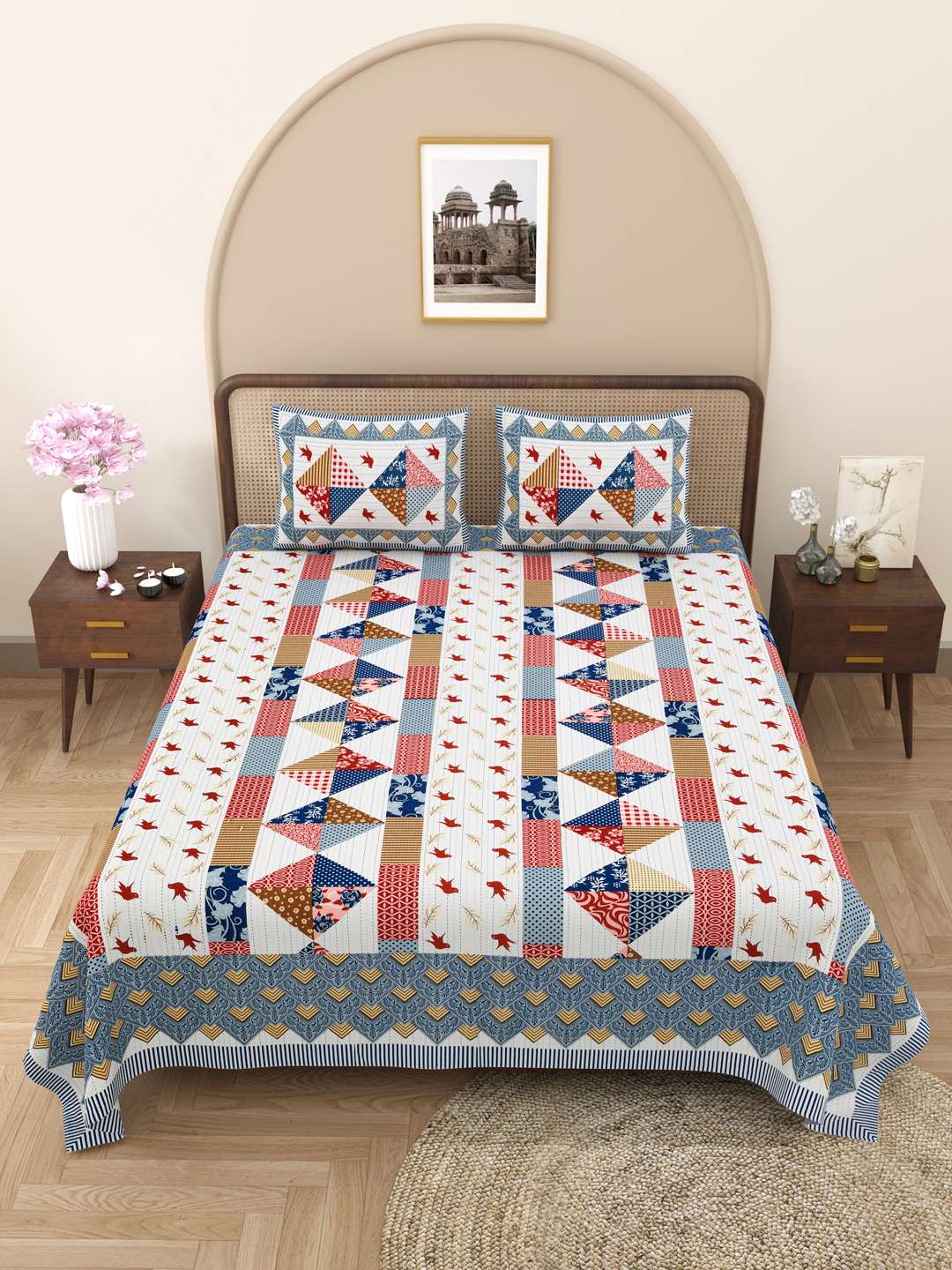 bedsheet - Image 6
