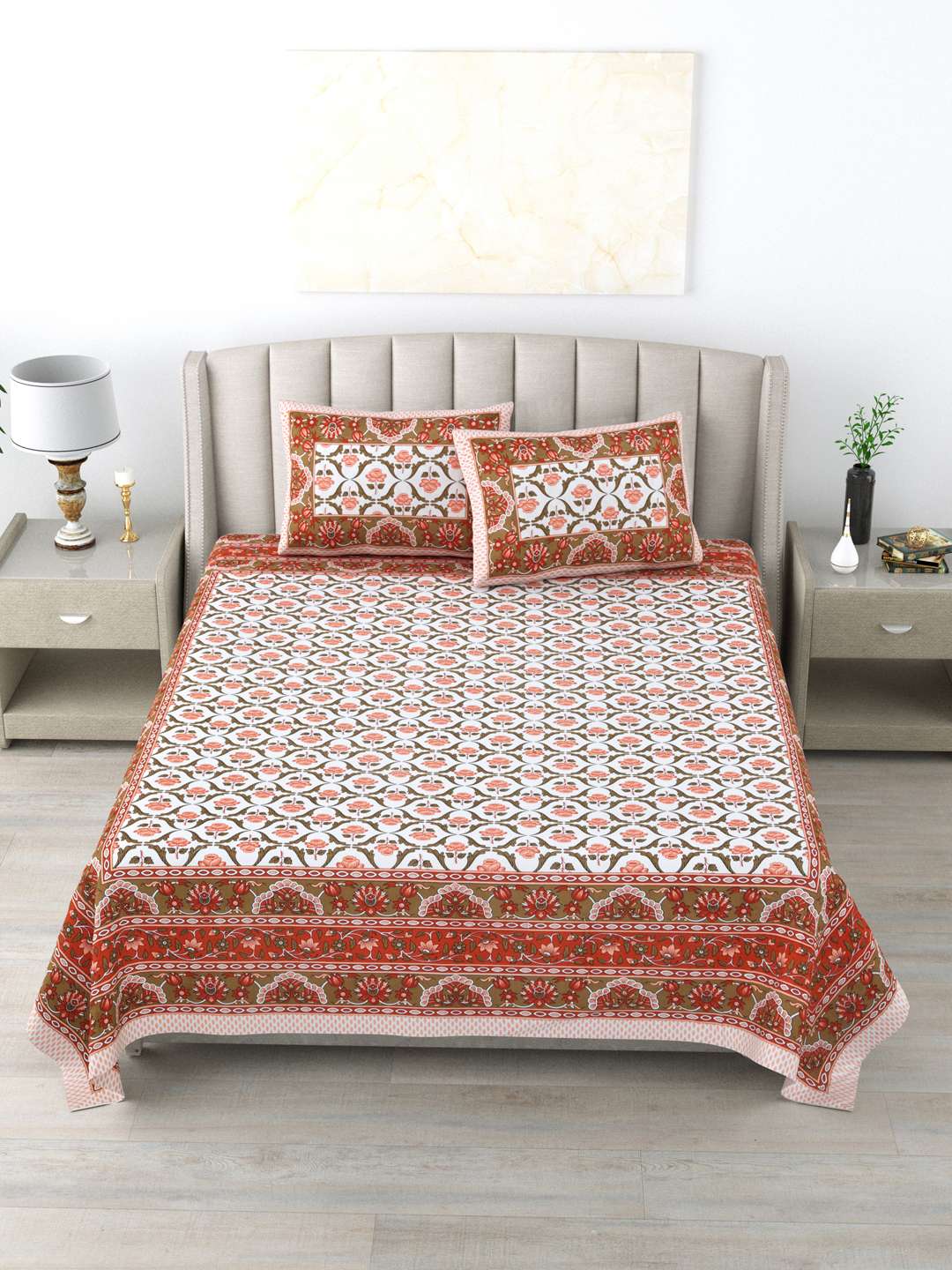 bedsheet - Image 6