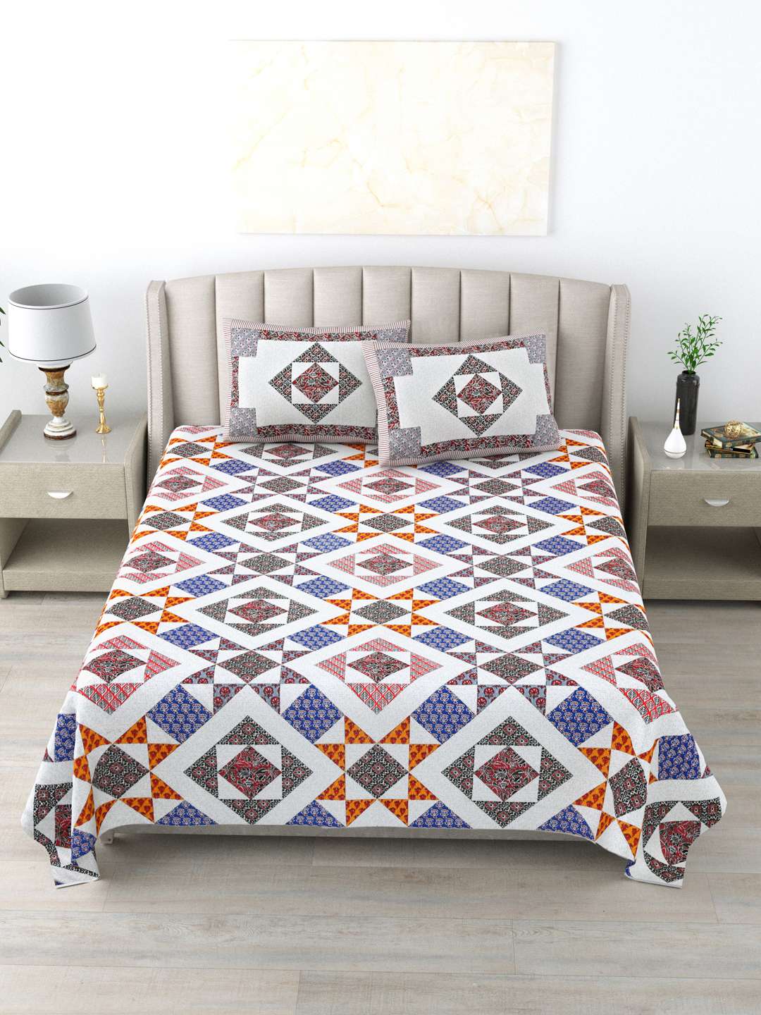 bedsheet - Image 6
