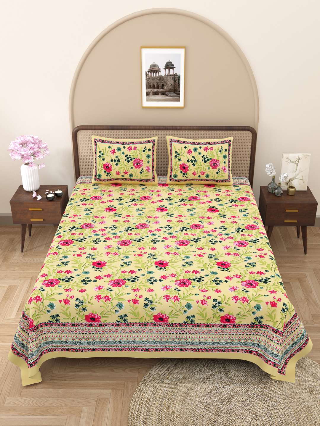 bedsheet - Image 7