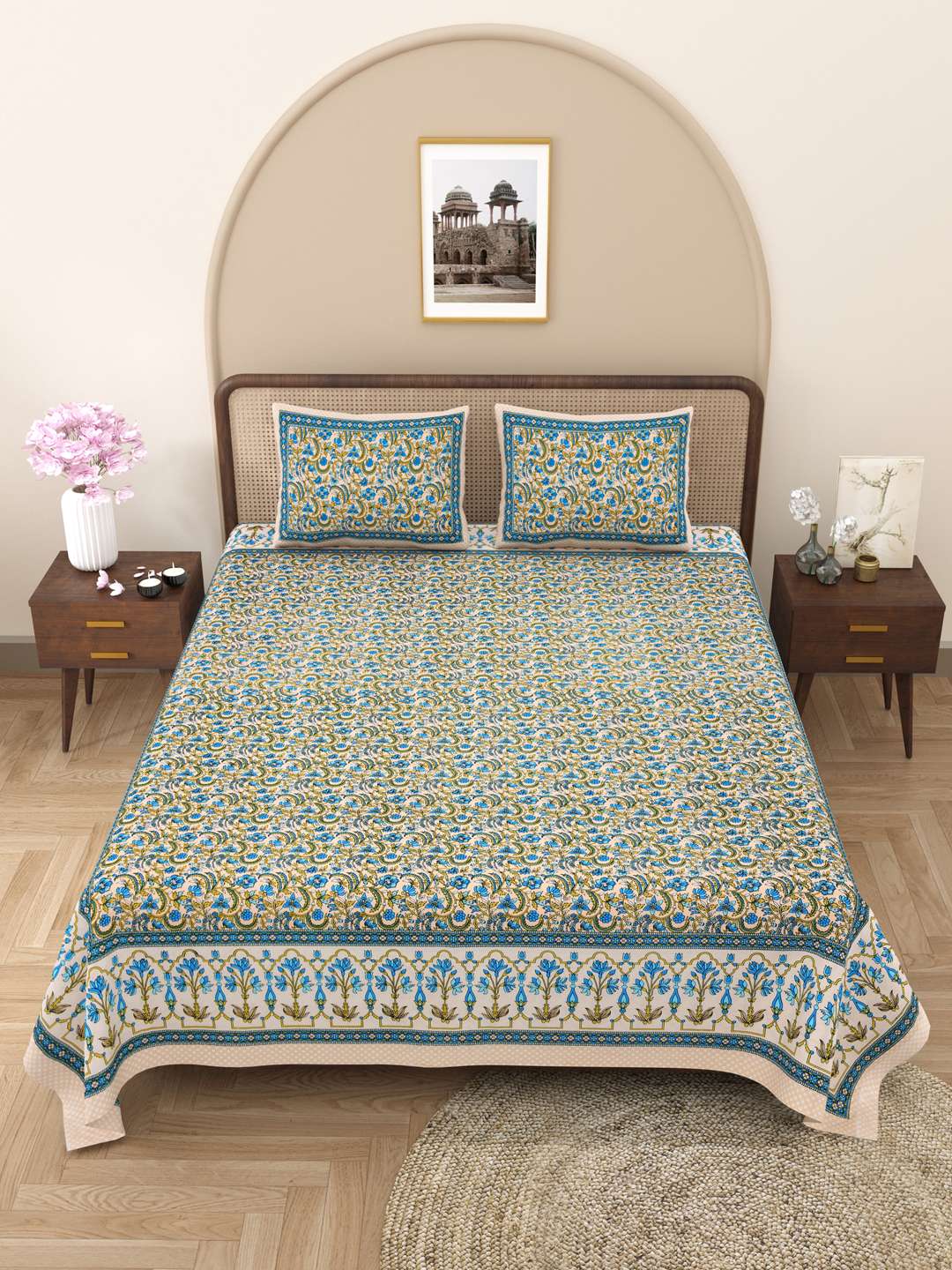 bedsheet - Image 2