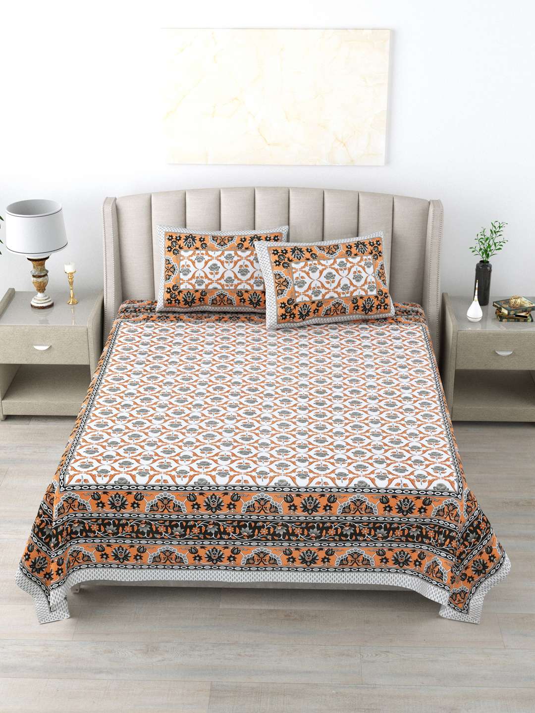 bedsheet - Image 3