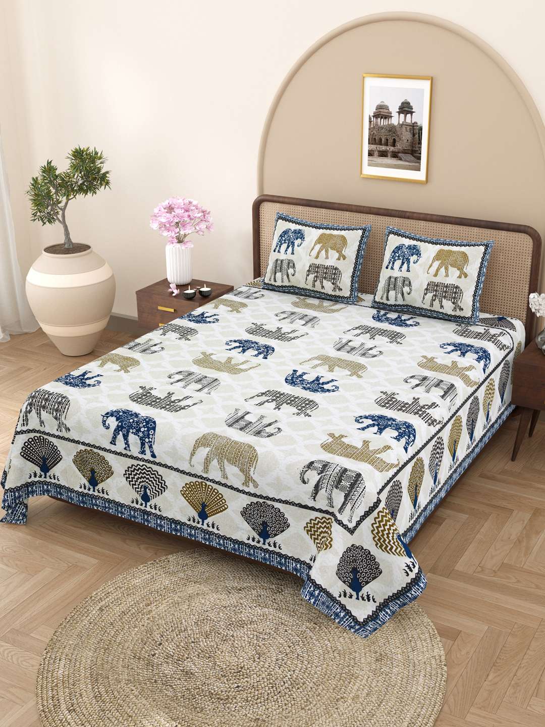 bedsheet - Image 2