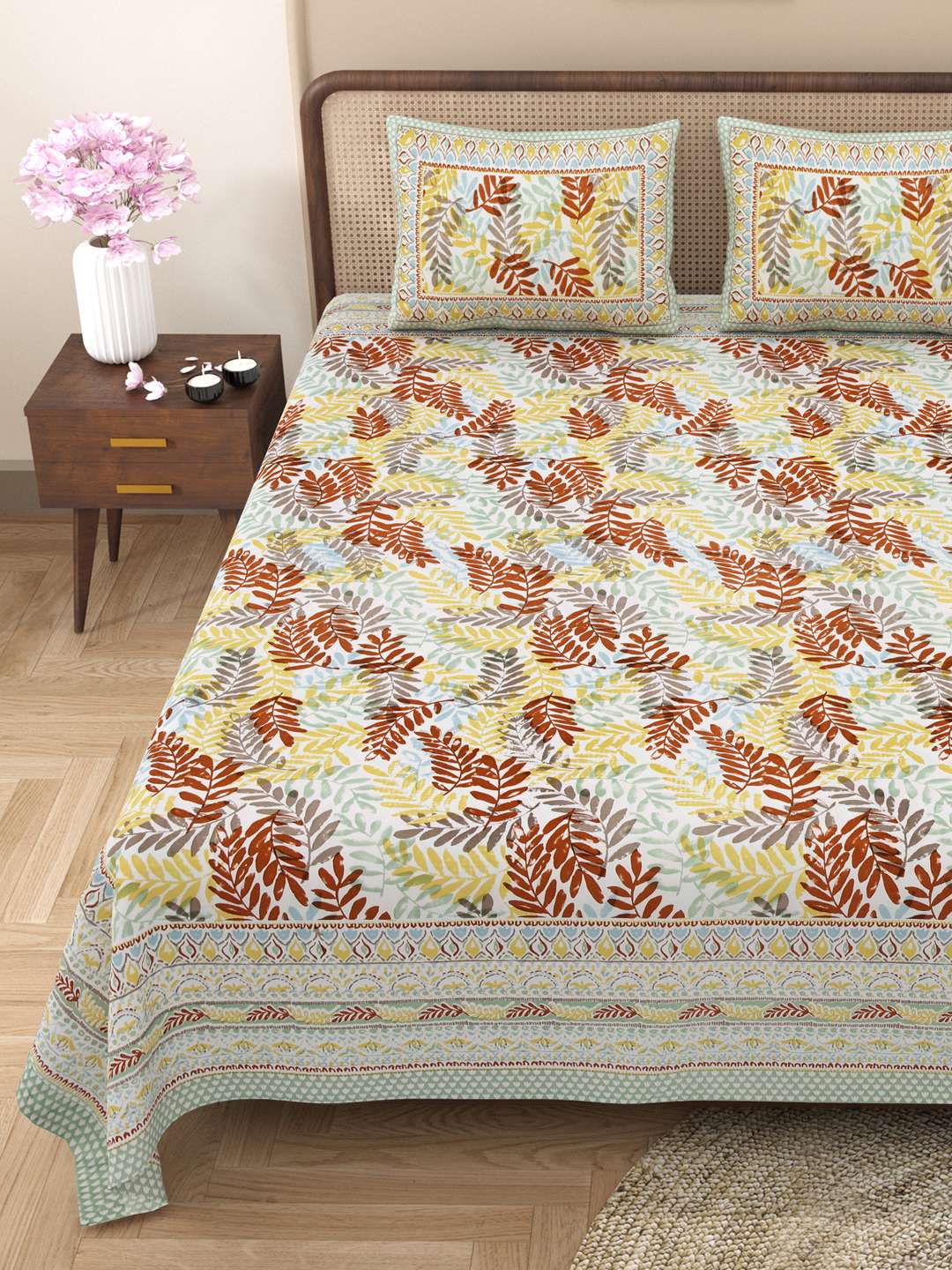 bedsheet - Image 5