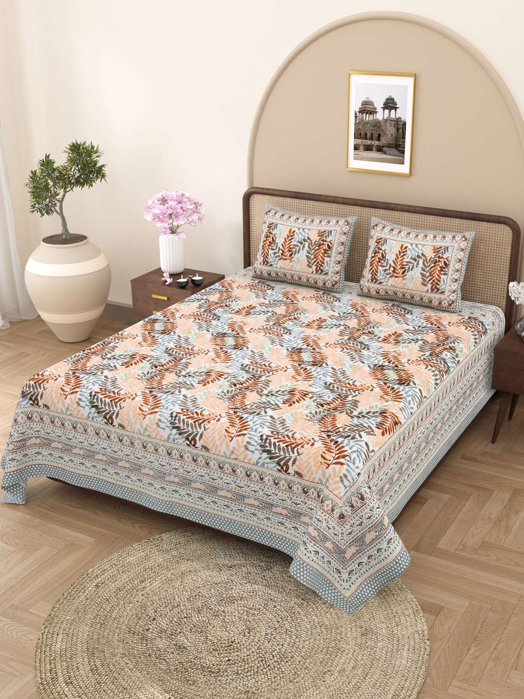 bedsheet - Image 2