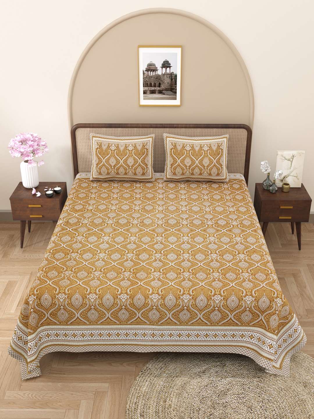 bedsheet - Image 7