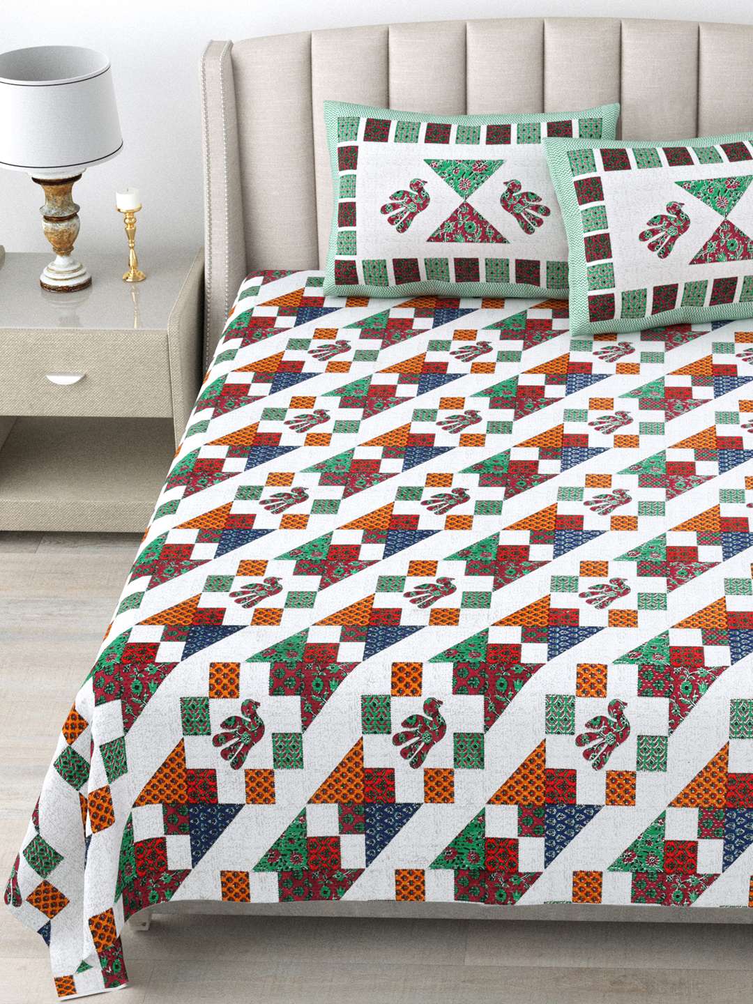 bedsheet - Image 3