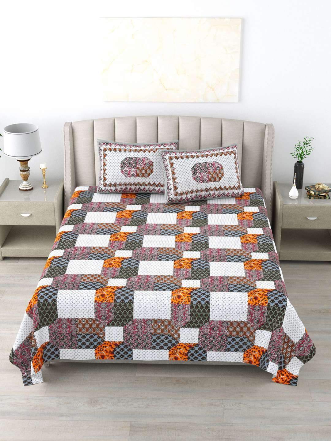 bedsheet - Image 2