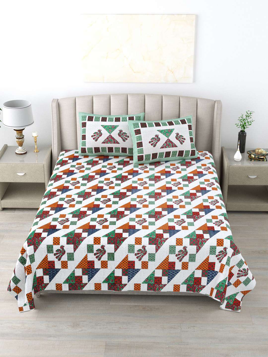 bedsheet - Image 7