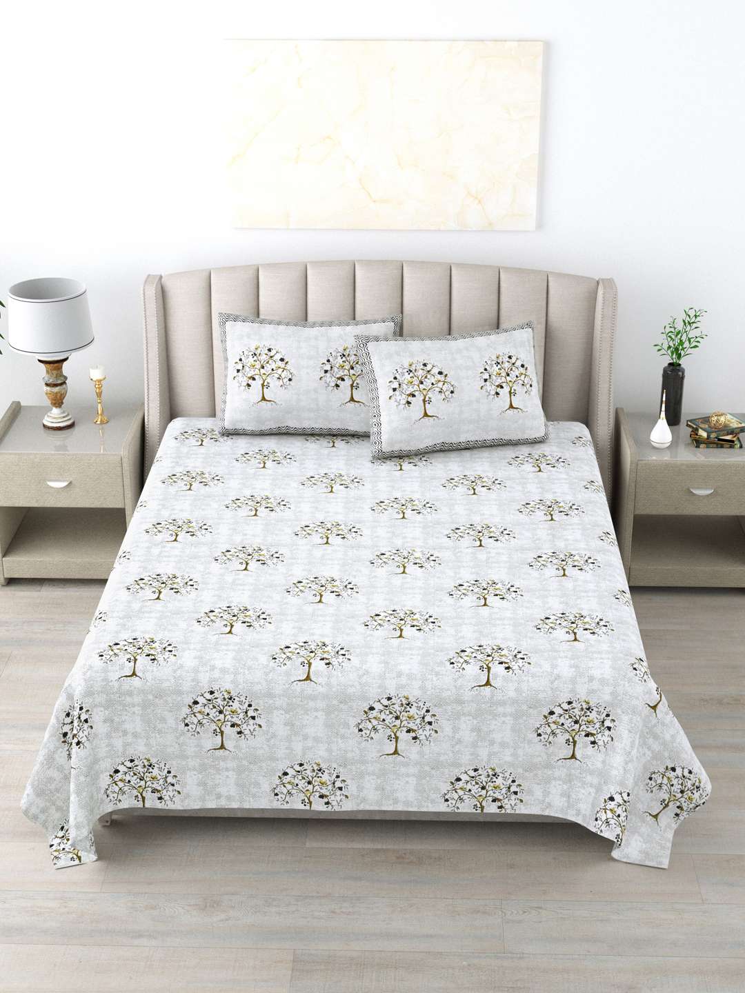 bedsheet - Image 7