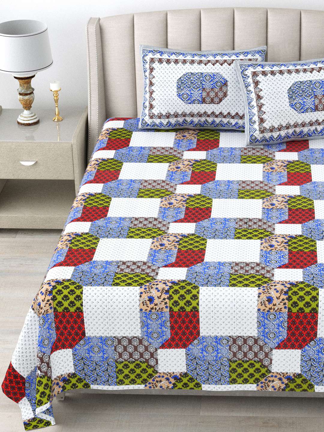 bedsheet - Image 5