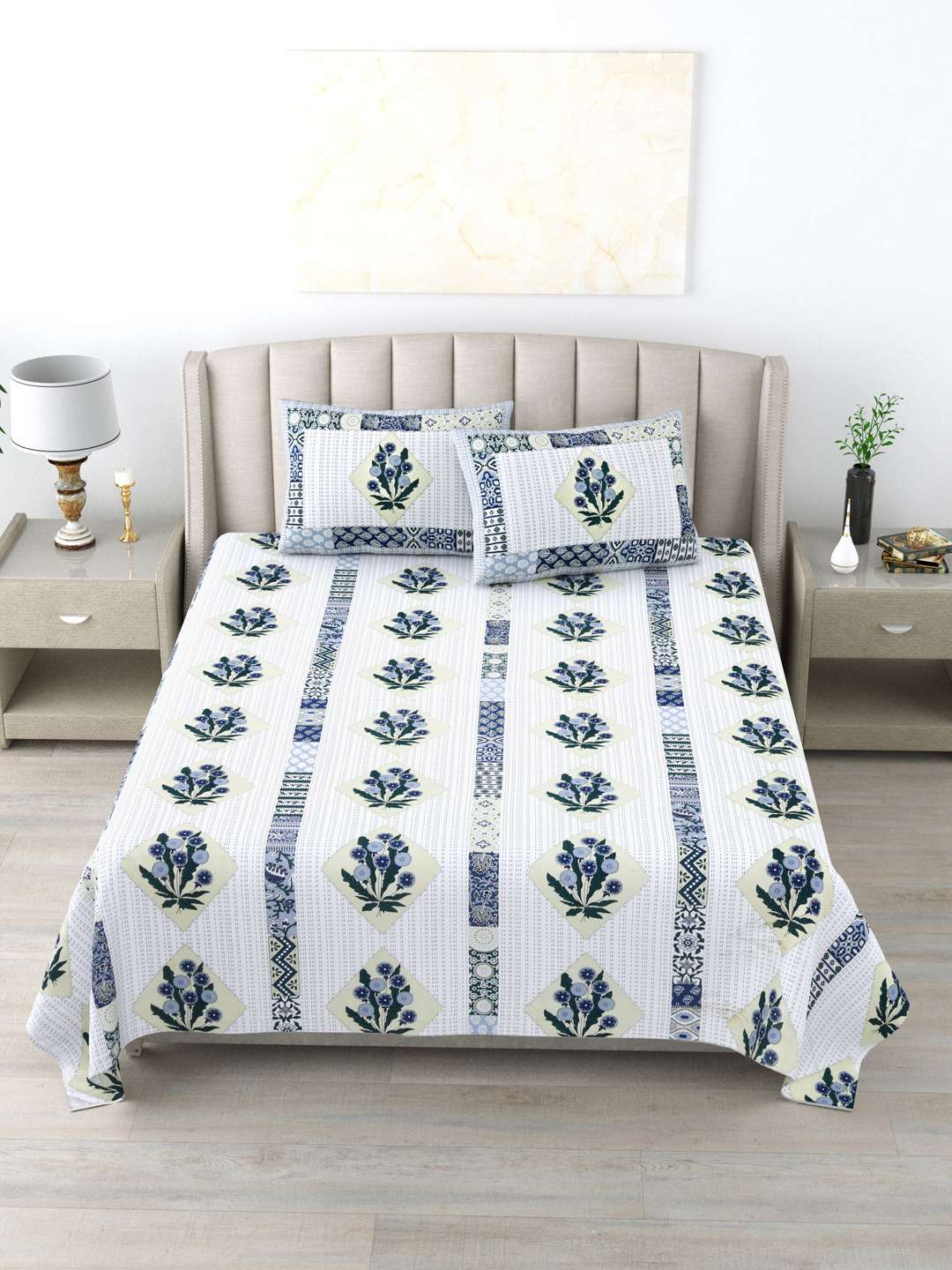 bedsheet - Image 7