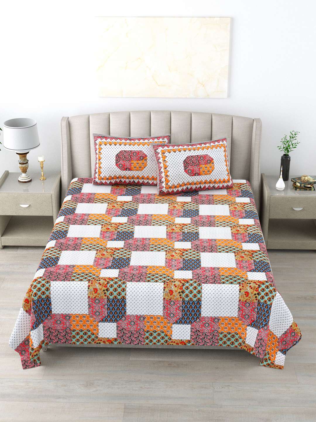 bedsheet - Image 5