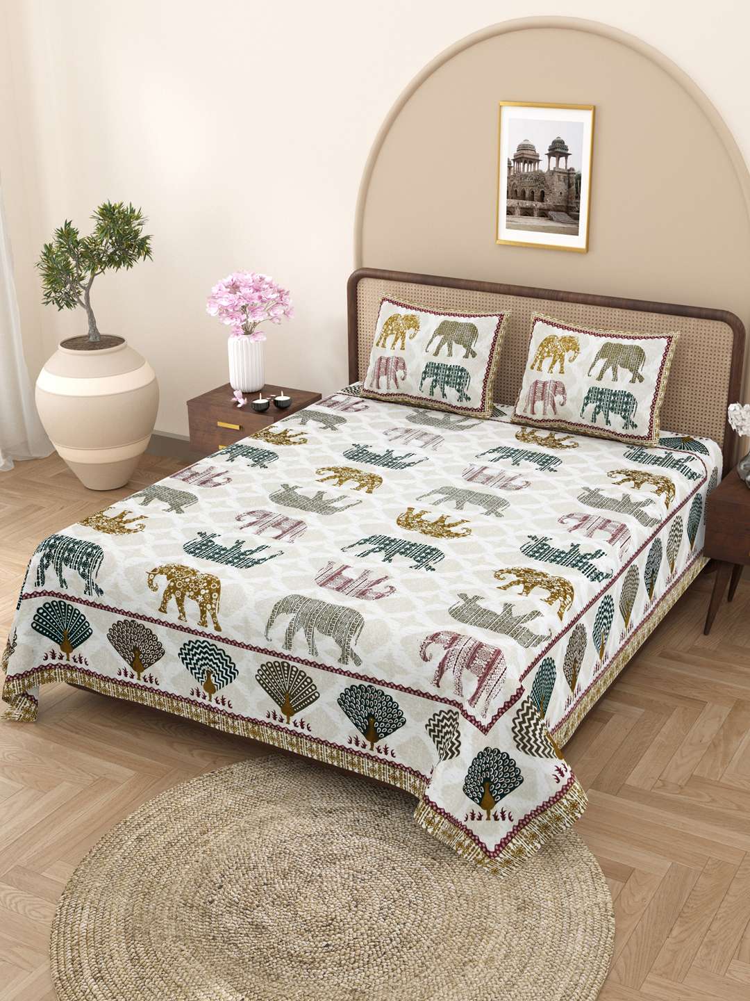 bedsheet - Image 7