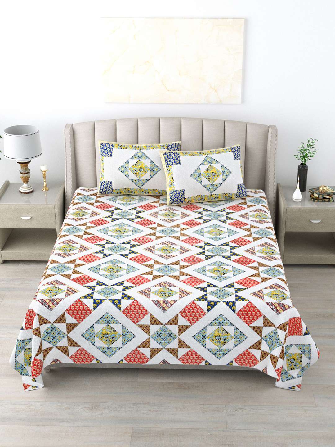 bedsheet - Image 2