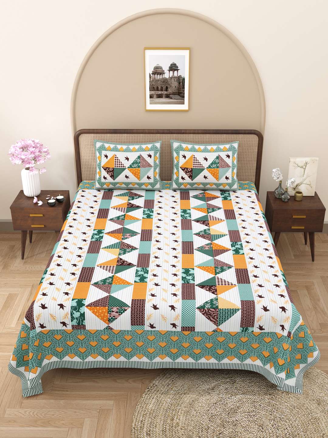 bedsheet - Image 2